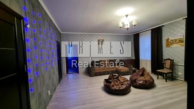 Будинок за адресою (площа 140 м²) - Atlanta.ua - фото 41