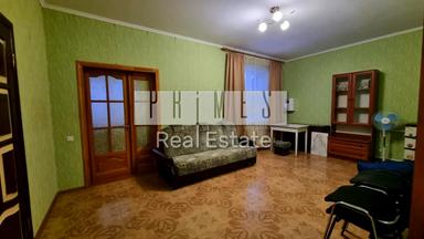 Будинок за адресою (площа 140 м²) - Atlanta.ua - фото 44