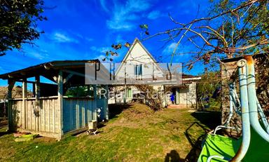 Будинок за адресою (площа 140 м²) - Atlanta.ua - фото 42