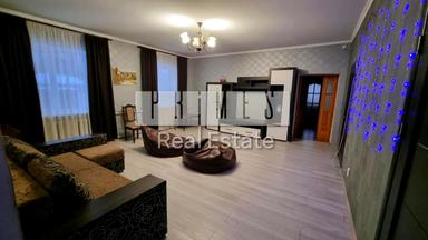 Будинок за адресою (площа 140 м²) - Atlanta.ua - фото 45