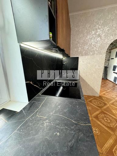 Будинок за адресою (площа 140 м²) - Atlanta.ua - фото 43