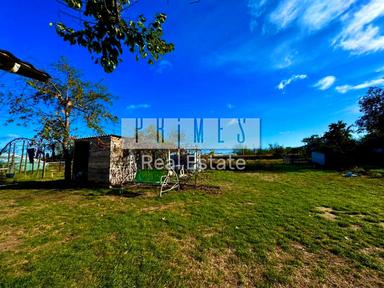 Будинок за адресою (площа 140 м²) - Atlanta.ua - фото 46