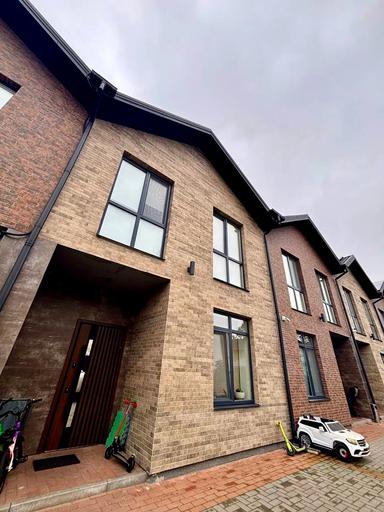 Дом по адресу (площадь 104 м²) - Atlanta.ua - фото 22