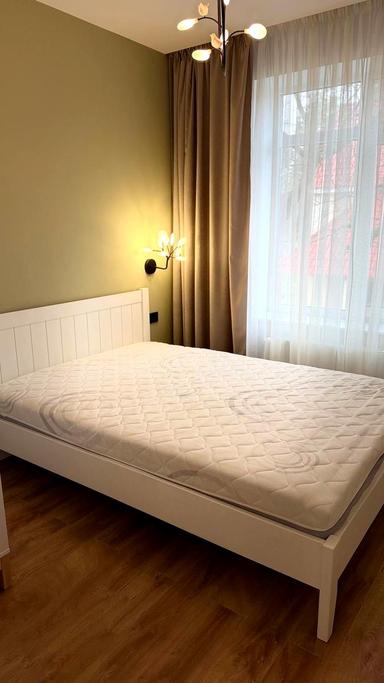 Дом по адресу (площадь 104 м²) - Atlanta.ua - фото 23