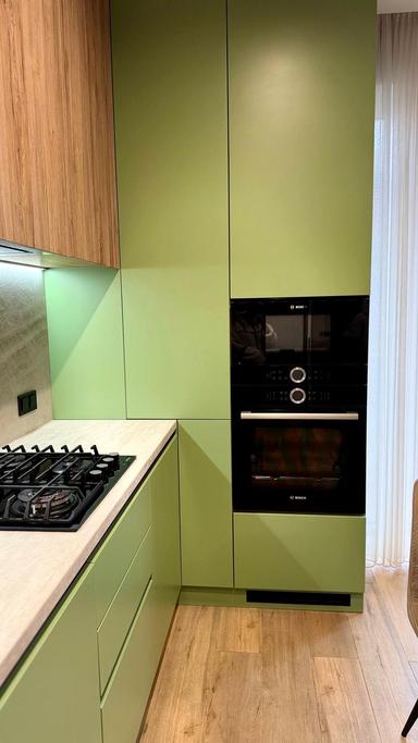 Дом по адресу (площадь 104 м²) - Atlanta.ua - фото 25