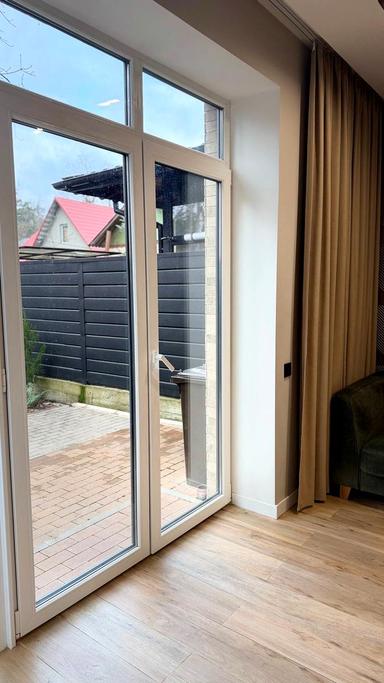 Дом по адресу (площадь 104 м²) - Atlanta.ua - фото 24