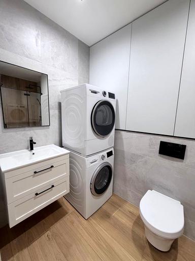 Дом по адресу (площадь 104 м²) - Atlanta.ua - фото 26