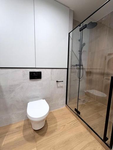 Дом по адресу (площадь 104 м²) - Atlanta.ua - фото 27