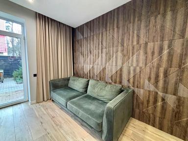 Дом по адресу (площадь 104 м²) - Atlanta.ua - фото 28