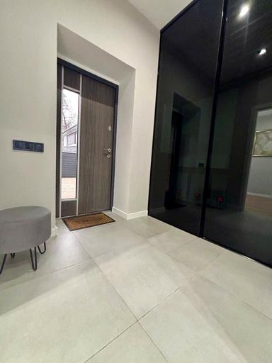 Дом по адресу (площадь 104 м²) - Atlanta.ua - фото 32