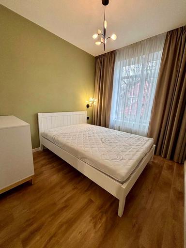 Дом по адресу (площадь 104 м²) - Atlanta.ua - фото 33