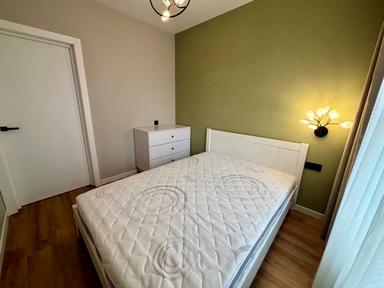 Дом по адресу (площадь 104 м²) - Atlanta.ua - фото 34