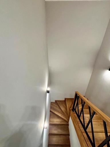 Дом по адресу (площадь 104 м²) - Atlanta.ua - фото 35