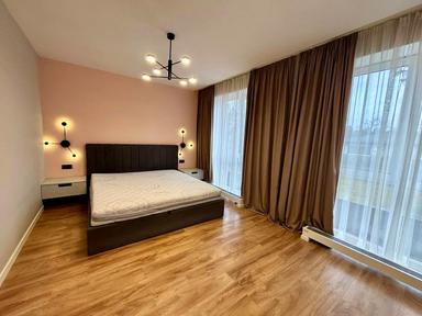 Дом по адресу (площадь 104 м²) - Atlanta.ua - фото 38