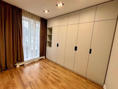 Дом по адресу (площадь 104 м²) - Atlanta.ua - фото 37