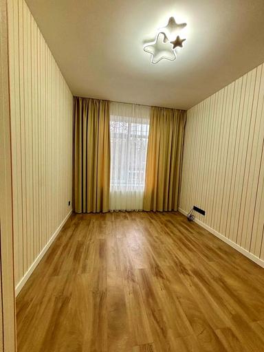 Дом по адресу (площадь 104 м²) - Atlanta.ua - фото 39