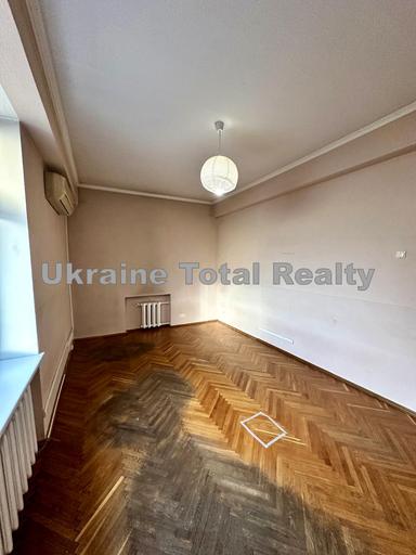 3-кімнатна квартира за адресою вул. Джона Маккейна (площа 80 м²) - Atlanta.ua - фото 26