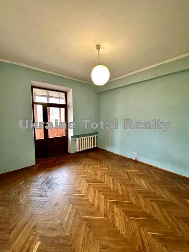 3-кімнатна квартира за адресою вул. Джона Маккейна (площа 80 м²) - Atlanta.ua - фото 22