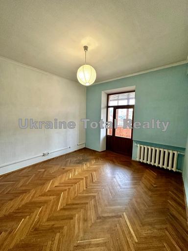 3-кімнатна квартира за адресою вул. Джона Маккейна (площа 80 м²) - Atlanta.ua - фото 23