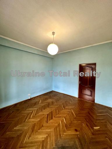 3-кімнатна квартира за адресою вул. Джона Маккейна (площа 80 м²) - Atlanta.ua - фото 24