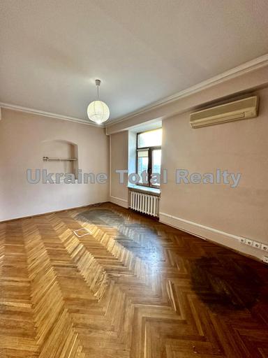 3-кімнатна квартира за адресою вул. Джона Маккейна (площа 80 м²) - Atlanta.ua - фото 27