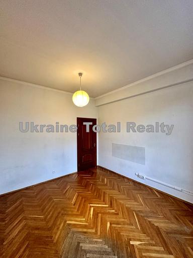 3-кімнатна квартира за адресою вул. Джона Маккейна (площа 80 м²) - Atlanta.ua - фото 30