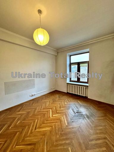 3-кімнатна квартира за адресою вул. Джона Маккейна (площа 80 м²) - Atlanta.ua - фото 29