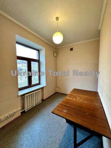 3-кімнатна квартира за адресою вул. Джона Маккейна (площа 80 м²) - Atlanta.ua - фото 31