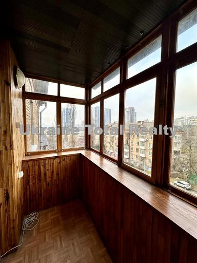 3-кімнатна квартира за адресою вул. Джона Маккейна (площа 80 м²) - Atlanta.ua - фото 33