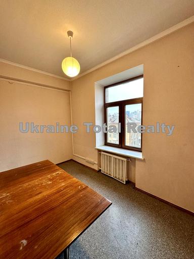 3-кімнатна квартира за адресою вул. Джона Маккейна (площа 80 м²) - Atlanta.ua - фото 32