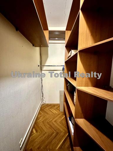 3-кімнатна квартира за адресою вул. Джона Маккейна (площа 80 м²) - Atlanta.ua - фото 35