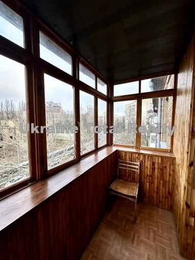 3-кімнатна квартира за адресою вул. Джона Маккейна (площа 80 м²) - Atlanta.ua - фото 34