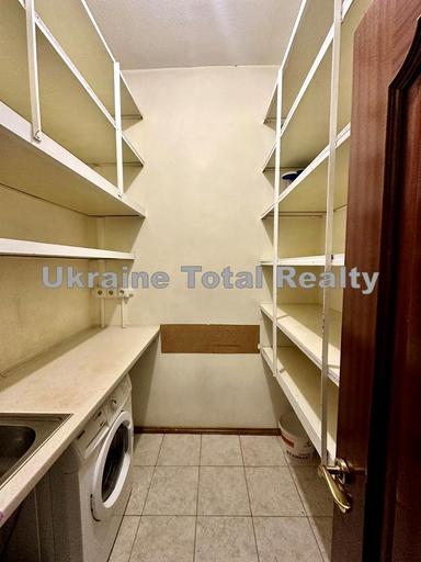 3-кімнатна квартира за адресою вул. Джона Маккейна (площа 80 м²) - Atlanta.ua - фото 36