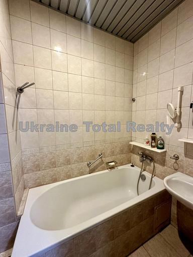 3-кімнатна квартира за адресою вул. Джона Маккейна (площа 80 м²) - Atlanta.ua - фото 38