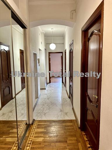 3-кімнатна квартира за адресою вул. Джона Маккейна (площа 80 м²) - Atlanta.ua - фото 37