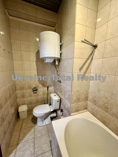 3-кімнатна квартира за адресою вул. Джона Маккейна (площа 80 м²) - Atlanta.ua - фото 39