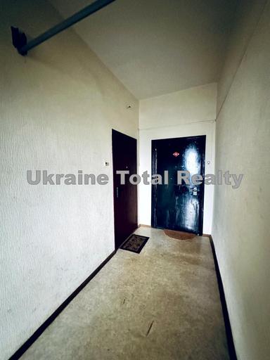 3-кімнатна квартира за адресою вул. Джона Маккейна (площа 80 м²) - Atlanta.ua - фото 40