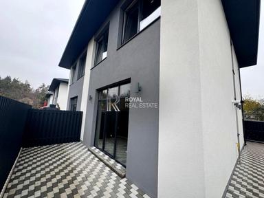 House by the address (area 95 m²) - Atlanta.ua - photo 14