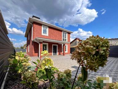 House by the address (area 201 m²) - Atlanta.ua - photo 18