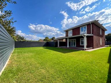 House by the address (area 201 m²) - Atlanta.ua - photo 20