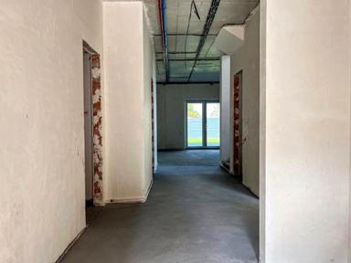 House by the address (area 201 m²) - Atlanta.ua - photo 24