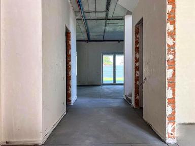 House by the address (area 201 m²) - Atlanta.ua - photo 26