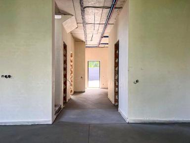 House by the address (area 201 m²) - Atlanta.ua - photo 27