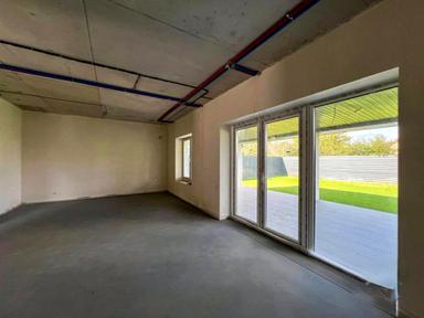 House by the address (area 201 m²) - Atlanta.ua - photo 28