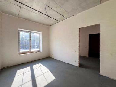 House by the address (area 201 m²) - Atlanta.ua - photo 32