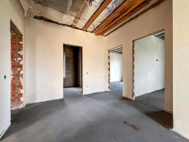 House by the address (area 201 m²) - Atlanta.ua - photo 33