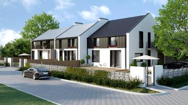 House by the address (area 186 m²) - Atlanta.ua - photo 35