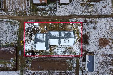 House by the address (area 186 m²) - Atlanta.ua - photo 26