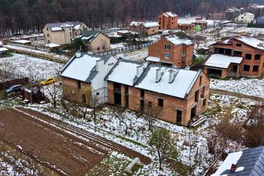 House by the address (area 186 m²) - Atlanta.ua - photo 33