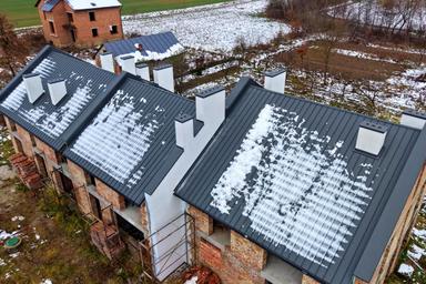 House by the address (area 186 m²) - Atlanta.ua - photo 30